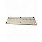 Used Arturia Keylab Essential 49 MIDI Controller