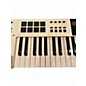 Used Arturia Keylab Essential 49 MIDI Controller