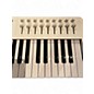Used Arturia Keylab Essential 49 MIDI Controller