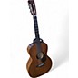 Used Martin 000-15SM Worn Brown Acoustic Guitar