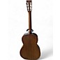 Used Martin 000-15SM Worn Brown Acoustic Guitar