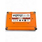 Used Orange Amplifiers TT15H Tiny Terror 15W Tube Guitar Amp Head