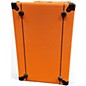 Used Orange Amplifiers TT15H Tiny Terror 15W Tube Guitar Amp Head