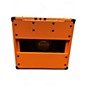 Used Orange Amplifiers TT15H Tiny Terror 15W Tube Guitar Amp Head