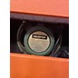 Used Orange Amplifiers TT15H Tiny Terror 15W Tube Guitar Amp Head