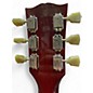 Used 2016 Gibson SG Candy Apple Red Solid Body Electric Guitar