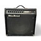 Vintage 1989 MESA/Boogie STUDIO.22+ Tube Guitar Combo Amp thumbnail