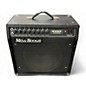 Vintage 1989 MESA/Boogie STUDIO.22+ Tube Guitar Combo Amp