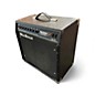 Vintage 1989 MESA/Boogie STUDIO.22+ Tube Guitar Combo Amp