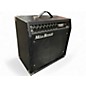 Vintage 1989 MESA/Boogie STUDIO.22+ Tube Guitar Combo Amp