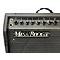 Vintage 1989 MESA/Boogie STUDIO.22+ Tube Guitar Combo Amp