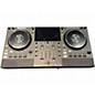 Used Numark MIXSTREAM PRO + DJ Controller thumbnail