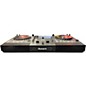 Used Numark MIXSTREAM PRO + DJ Controller