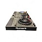 Used Numark MIXSTREAM PRO + DJ Controller