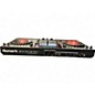 Used Numark MIXSTREAM PRO + DJ Controller