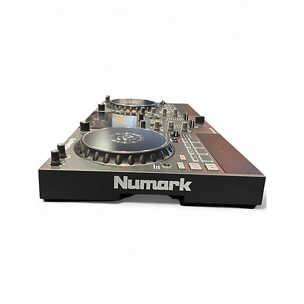 Used Numark MIXSTREAM PRO + DJ Controller