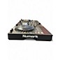 Used Numark MIXSTREAM PRO + DJ Controller