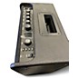 Used Fender Mustang LT25 25W 1x8 Guitar Combo Amp