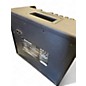 Used Fender Mustang LT25 25W 1x8 Guitar Combo Amp