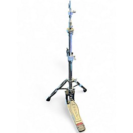 Used DW 9000 Series 2-Legged Hi-Hat Stand Hi Hat Stand