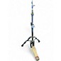 Used DW 9000 Series 2-Legged Hi-Hat Stand Hi Hat Stand thumbnail