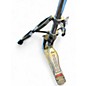 Used DW 9000 Series 2-Legged Hi-Hat Stand Hi Hat Stand