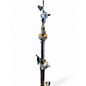 Used DW 9000 Series 2-Legged Hi-Hat Stand Hi Hat Stand