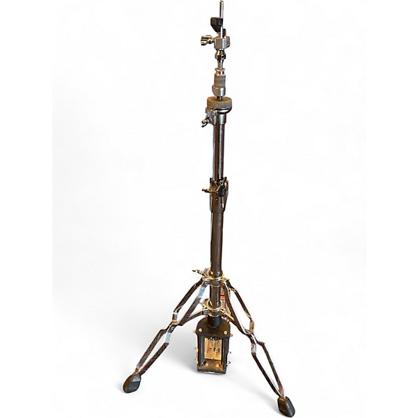 Used DW 9000 Series 2-Legged Hi-Hat Stand Hi Hat Stand