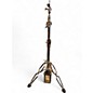 Used DW 9000 Series 2-Legged Hi-Hat Stand Hi Hat Stand