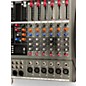 Used Mackie PROFX10V3 Unpowered Mixer thumbnail