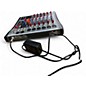 Used Mackie PROFX10V3 Unpowered Mixer