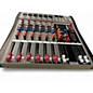 Used Mackie PROFX10V3 Unpowered Mixer
