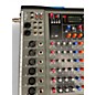 Used Mackie PROFX10V3 Unpowered Mixer