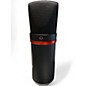 Used Focusrite CM25 MKII Condenser Microphone thumbnail