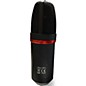 Used Focusrite CM25 MKII Condenser Microphone