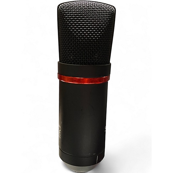 Used Focusrite CM25 MKII Condenser Microphone