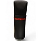 Used Focusrite CM25 MKII Condenser Microphone