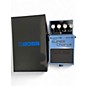 Used BOSS CH1 Super Chorus Effect Pedal thumbnail