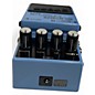 Used BOSS CH1 Super Chorus Effect Pedal
