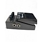 Used BOSS RV6 Digital Reverb Effect Pedal
