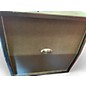 Used 2020s B-52 AT412A 4x12 480W Slant Guitar Cabinet thumbnail