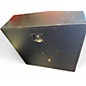 Used 2020s B-52 AT412A 4x12 480W Slant Guitar Cabinet