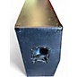 Used 2020s B-52 AT412A 4x12 480W Slant Guitar Cabinet