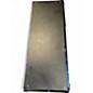 Used 2020s B-52 AT412A 4x12 480W Slant Guitar Cabinet