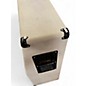 Used Marshall Silver Jubilee 2536A Guitar Cabinet