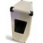 Used Marshall Silver Jubilee 2536A Guitar Cabinet
