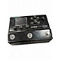 Used Line 6 HX Stomp Effect Processor thumbnail