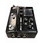 Used Line 6 HX Stomp Effect Processor