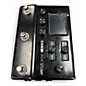 Used Line 6 HX Stomp Effect Processor
