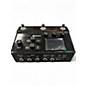 Used Line 6 HX Stomp Effect Processor